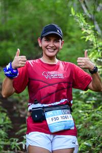 BIB: 1061
                            <button type="button" onclick="openModal(22077909)" class="btn btn-primary btn-sm float-right btn-popup" data-toggle="modal" data-target=".modal-high-quality">
                        <i class="fas fa-shopping-cart"></i> Add to Cart
                    </button>
                                            <button type="button" onclick="isThisMe(22077909, true)" class="btn btn-success btn-sm float-right btn-popup btn-isme hidden" data-toggle="tooltip" data-placement="bottom" title="นี่คือรูปของคุณใช่ไหม คลิกที่นี่เพื่อเอาเข้าอัลบั้ม">
                        <i class="fas fa-plus"></i> Add to album
                    </button>
                    <button type="button" onclick="isThisMe(22077909, false)" class="btn btn-warning btn-sm float-right btn-popup btn-isnotme hidden">
                        <i class="fas fa-ban"></i> Remove from album
                    </button>